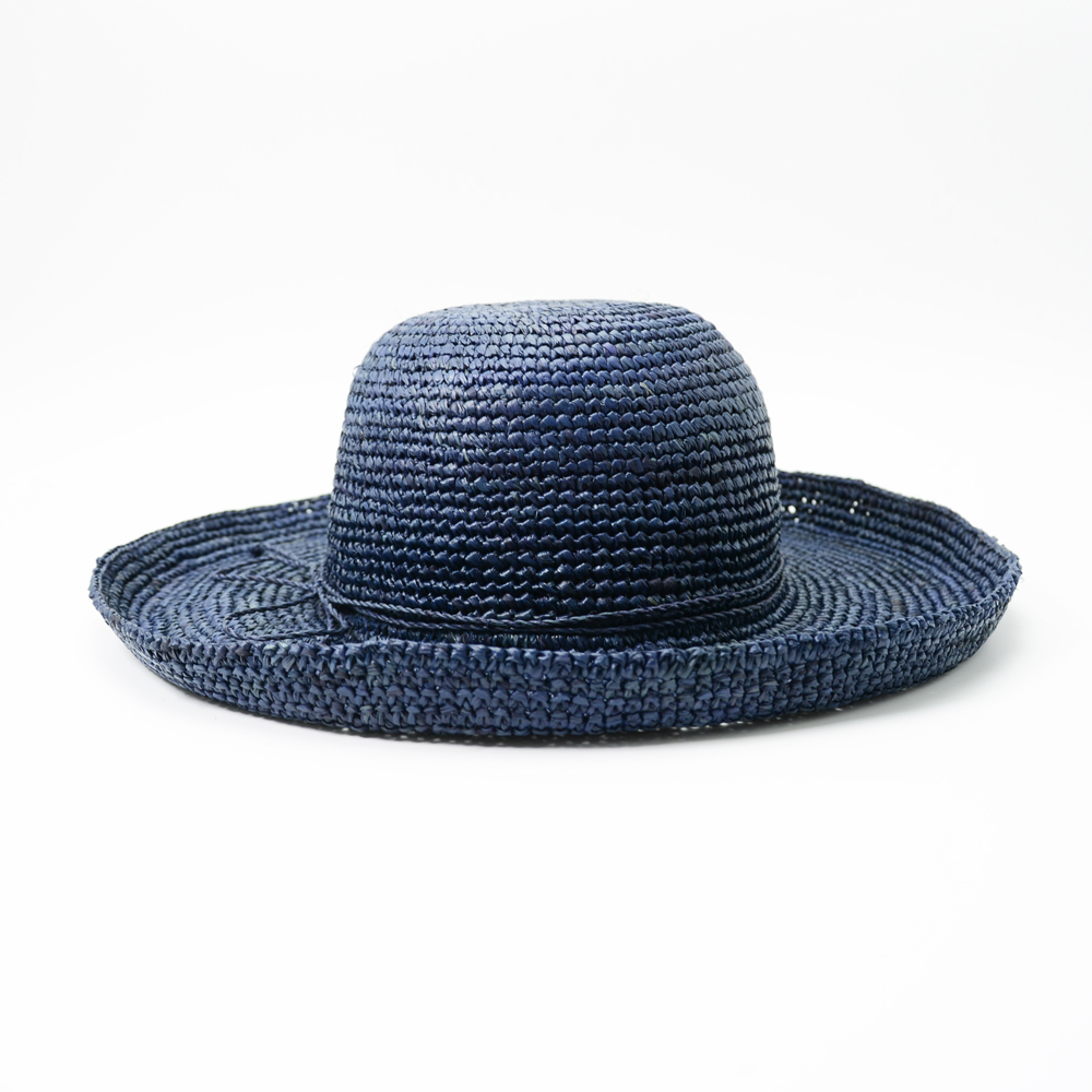 wide brim raffia beach hats